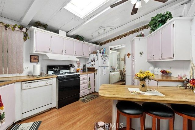 1456 E Philadelphia St Spc 367, Ontario, CA 91761