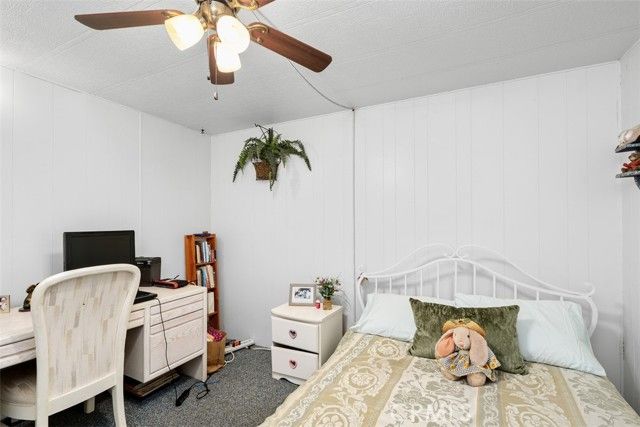 1456 E Philadelphia St Spc 367, Ontario, CA 91761