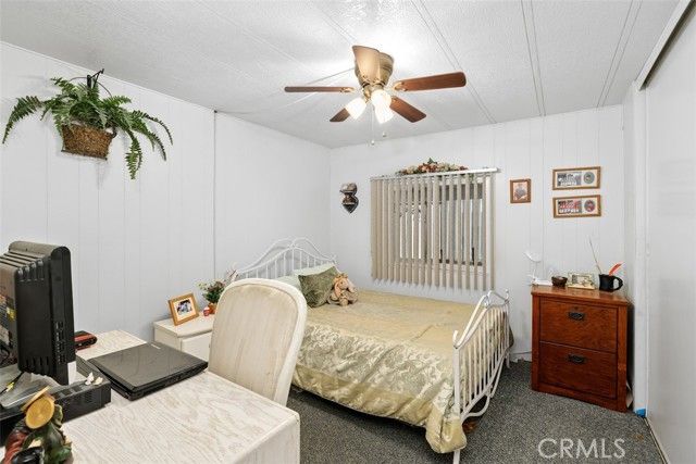 1456 E Philadelphia St Spc 367, Ontario, CA 91761