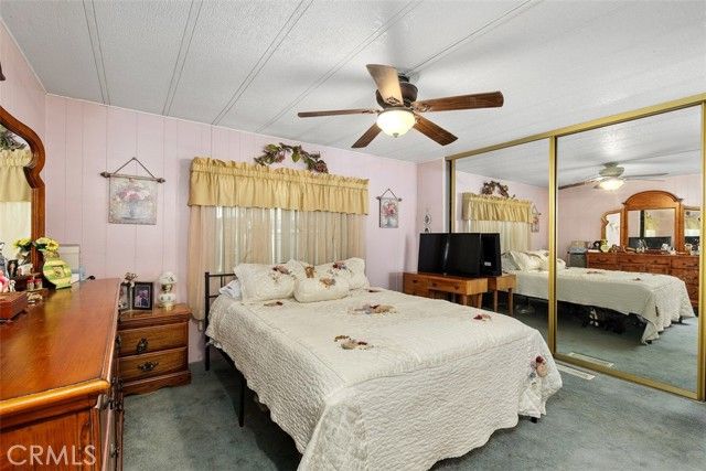 1456 E Philadelphia St Spc 367, Ontario, CA 91761