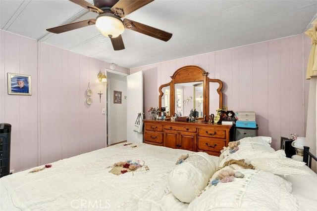 1456 E Philadelphia St Spc 367, Ontario, CA 91761