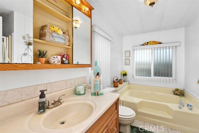 1456 E Philadelphia St Spc 367, Ontario, CA 91761