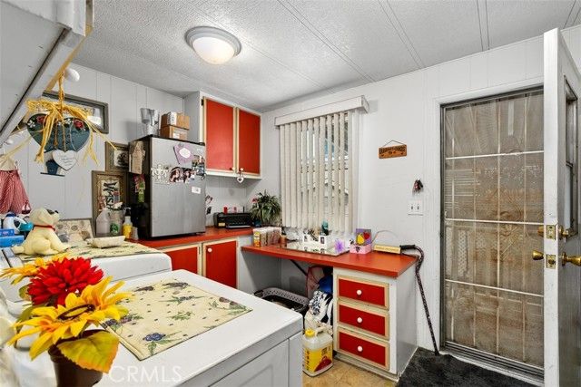 1456 E Philadelphia St Spc 367, Ontario, CA 91761