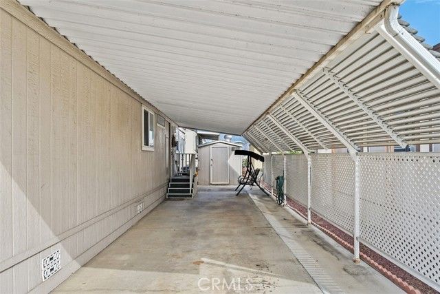1456 E Philadelphia St Spc 367, Ontario, CA 91761