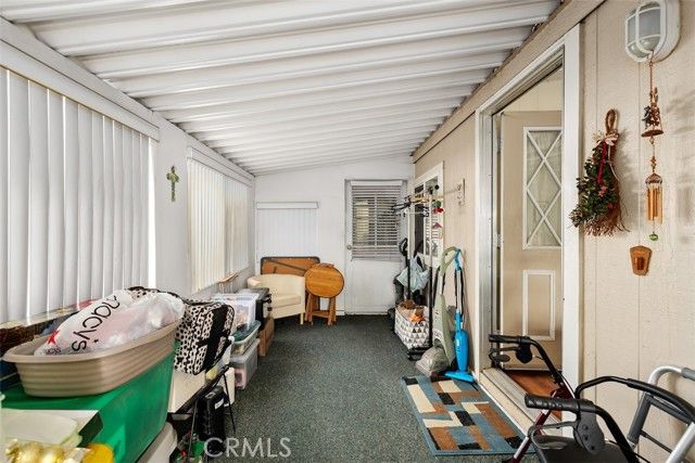 1456 E Philadelphia St Spc 367, Ontario, CA 91761