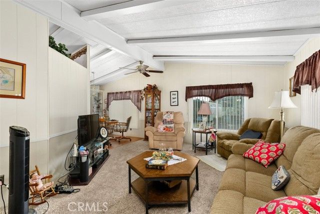 1456 E Philadelphia St Spc 367, Ontario, CA 91761