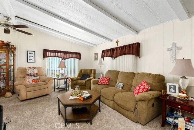 1456 E Philadelphia St Spc 367, Ontario, CA 91761