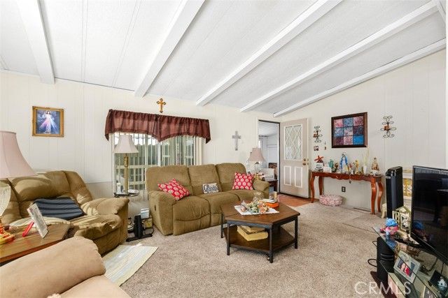 1456 E Philadelphia St Spc 367, Ontario, CA 91761