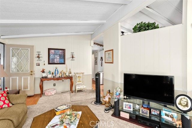 1456 E Philadelphia St Spc 367, Ontario, CA 91761