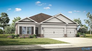 200 Crane Hollow Lane, Huntsville, AL 35811