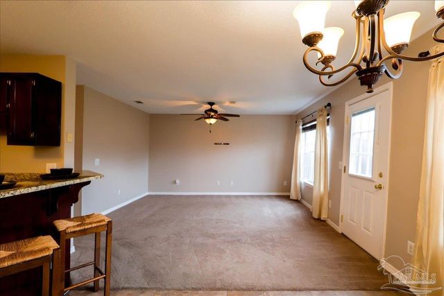 3256 Two Sisters Way, Pensacola, FL 32505