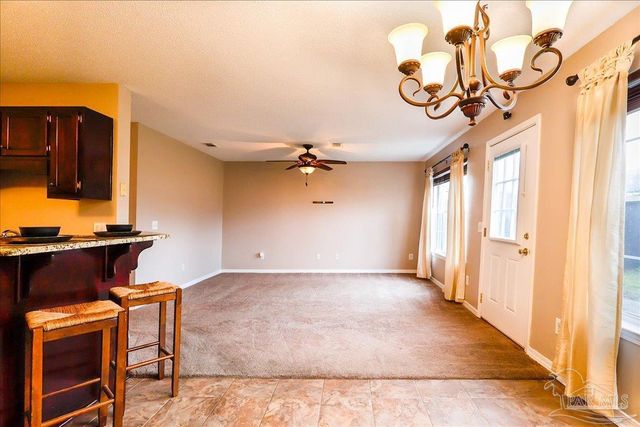 3256 Two Sisters Way, Pensacola, FL 32505