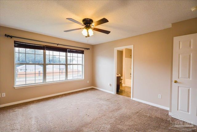 3256 Two Sisters Way, Pensacola, FL 32505