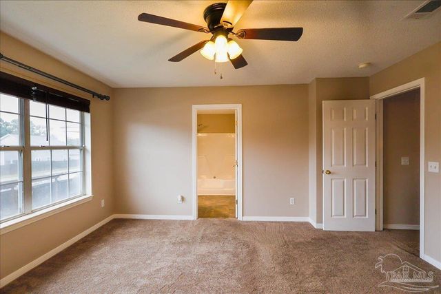 3256 Two Sisters Way, Pensacola, FL 32505