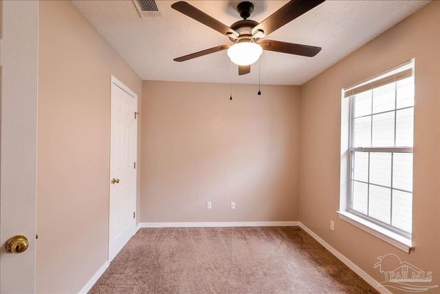 3256 Two Sisters Way, Pensacola, FL 32505