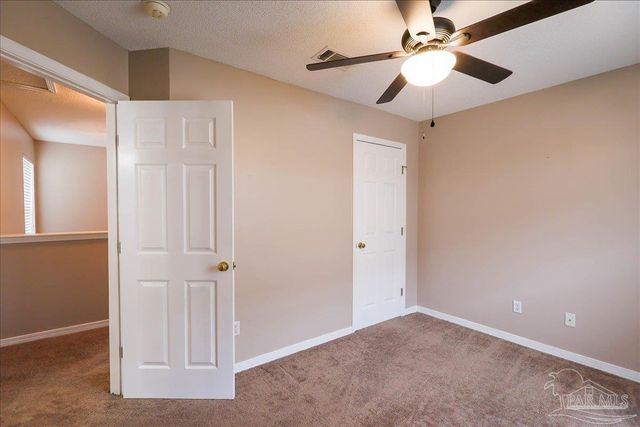 3256 Two Sisters Way, Pensacola, FL 32505