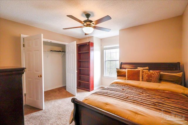 3256 Two Sisters Way, Pensacola, FL 32505