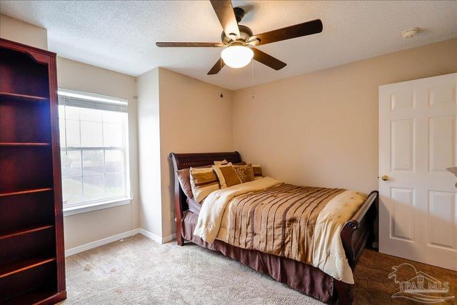 3256 Two Sisters Way, Pensacola, FL 32505