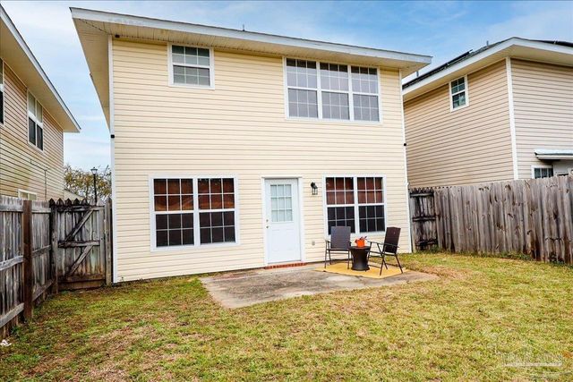 3256 Two Sisters Way, Pensacola, FL 32505