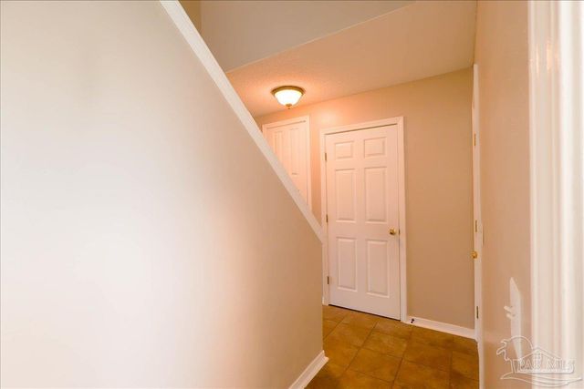 3256 Two Sisters Way, Pensacola, FL 32505