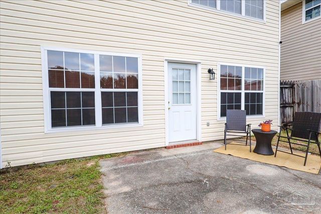 3256 Two Sisters Way, Pensacola, FL 32505