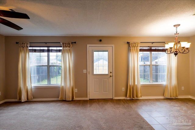 3256 Two Sisters Way, Pensacola, FL 32505