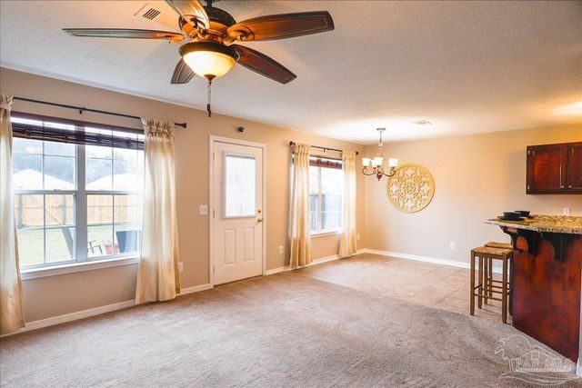 3256 Two Sisters Way, Pensacola, FL 32505