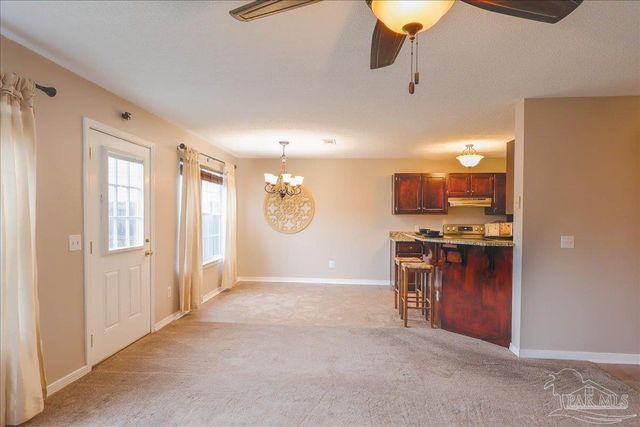 3256 Two Sisters Way, Pensacola, FL 32505