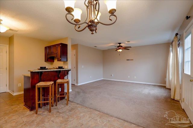 3256 Two Sisters Way, Pensacola, FL 32505