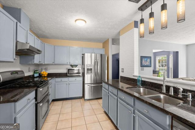 3490 Parkbrooke Lane, Duluth, GA 30096