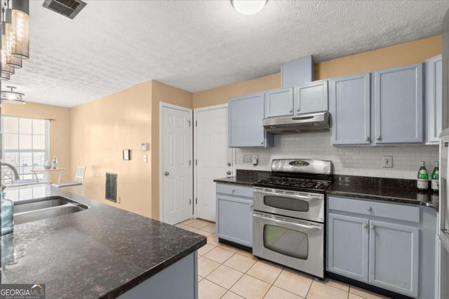 3490 Parkbrooke Lane, Duluth, GA 30096