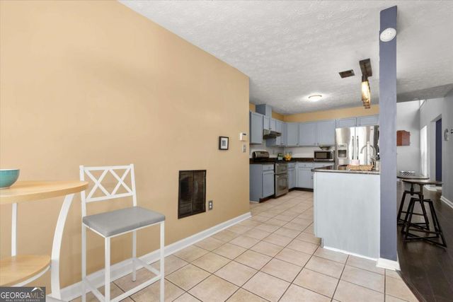 3490 Parkbrooke Lane, Duluth, GA 30096