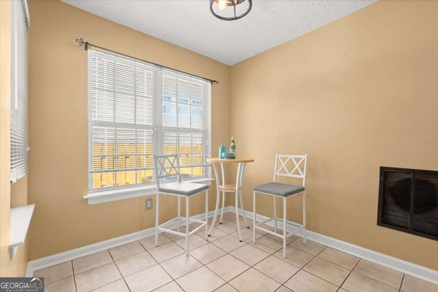 3490 Parkbrooke Lane, Duluth, GA 30096