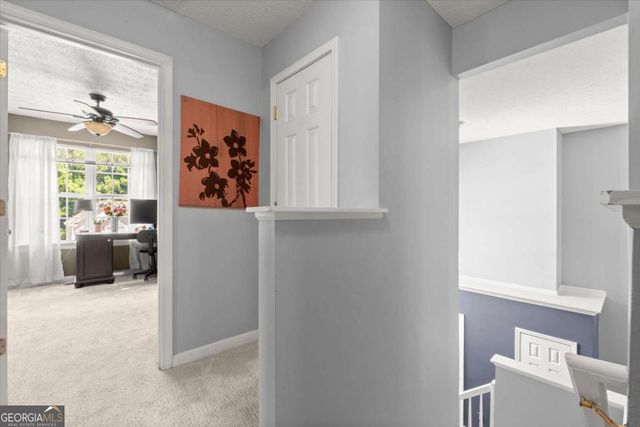 3490 Parkbrooke Lane, Duluth, GA 30096
