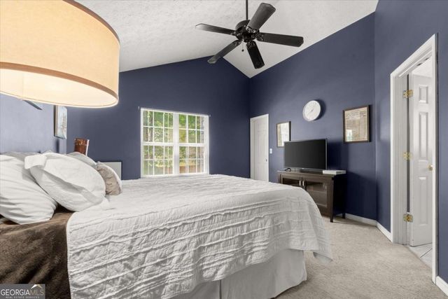 3490 Parkbrooke Lane, Duluth, GA 30096