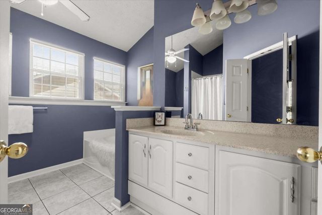 3490 Parkbrooke Lane, Duluth, GA 30096