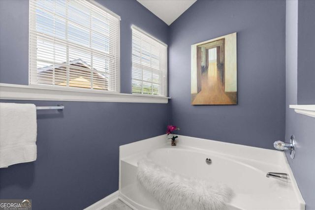3490 Parkbrooke Lane, Duluth, GA 30096