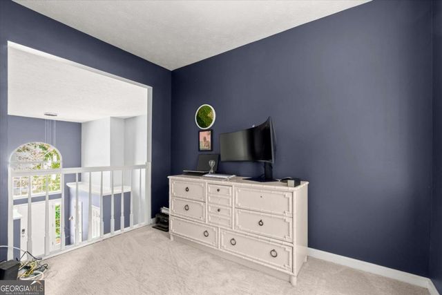 3490 Parkbrooke Lane, Duluth, GA 30096