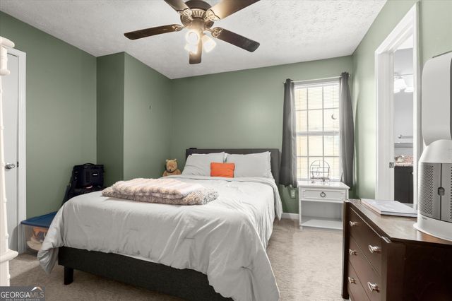 3490 Parkbrooke Lane, Duluth, GA 30096