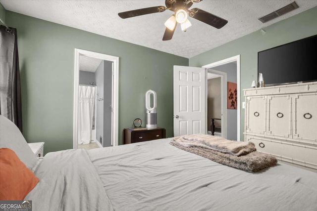 3490 Parkbrooke Lane, Duluth, GA 30096