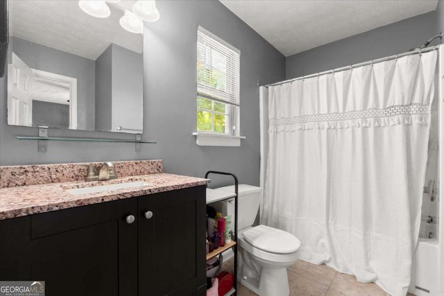 3490 Parkbrooke Lane, Duluth, GA 30096