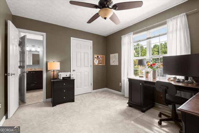 3490 Parkbrooke Lane, Duluth, GA 30096