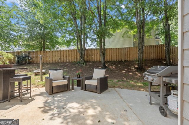 3490 Parkbrooke Lane, Duluth, GA 30096