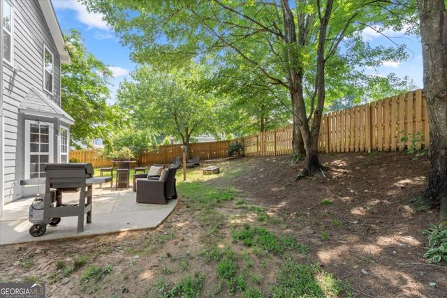 3490 Parkbrooke Lane, Duluth, GA 30096