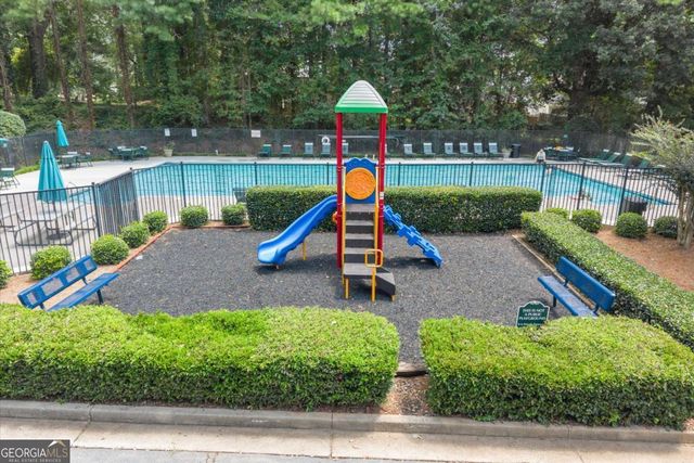 3490 Parkbrooke Lane, Duluth, GA 30096