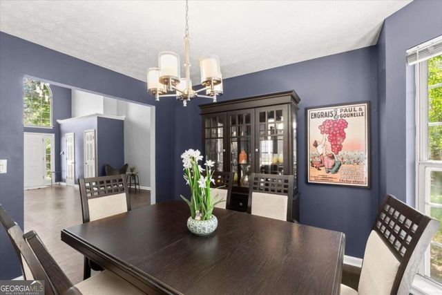 3490 Parkbrooke Lane, Duluth, GA 30096