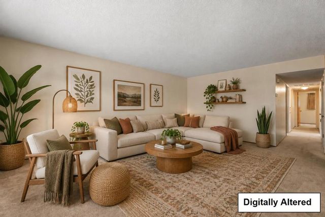 76 Smithwood Street, Milpitas, CA 95035