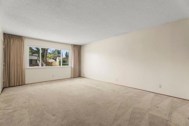 76 Smithwood Street, Milpitas, CA 95035