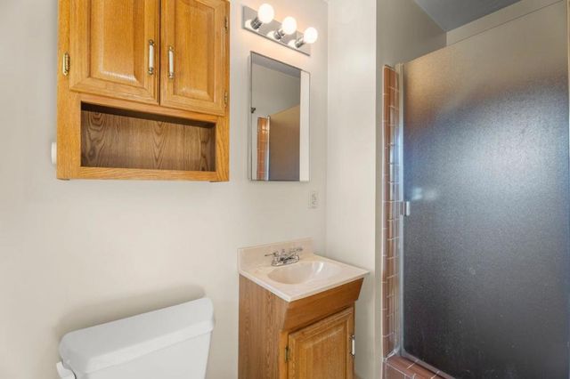 76 Smithwood Street, Milpitas, CA 95035