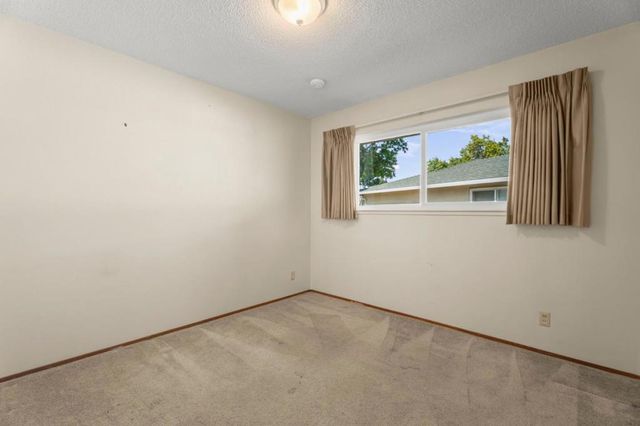 76 Smithwood Street, Milpitas, CA 95035